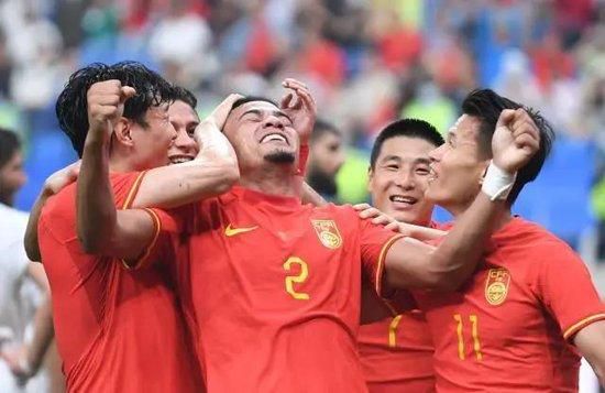 亚洲精品国产精品久久清纯直播